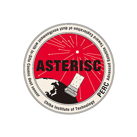 ASTERISC, logo