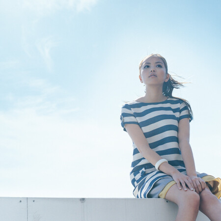 earth music & ecology 2008 summer catalogue, brochure