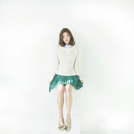 earth music & ecology 2013 spring catalogue, brochure