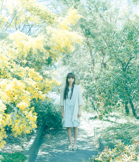 earth music & ecology 2013 summer catalogue, brochure