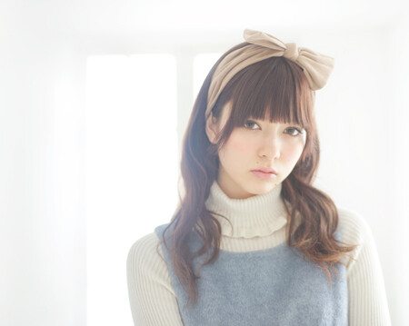 earth music & ecology 2013 winter catalogue, brochure