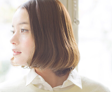 earth music & ecology 2014 spring catalogue, brochure