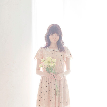 earth music & ecology 2014 summer catalogue, brochure