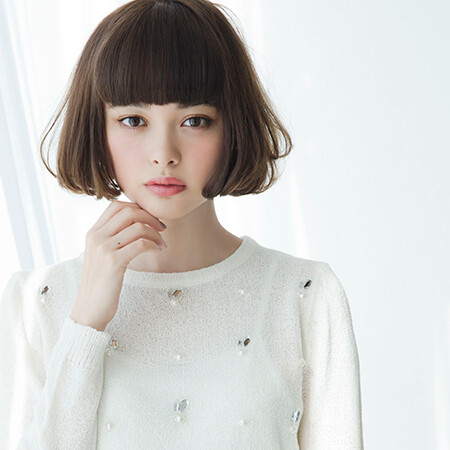 earth music & ecology 2015 S/S catalogue, brochure