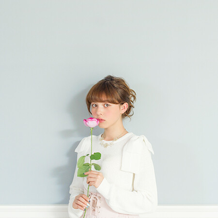 earth music & ecology 2016 S/S catalogue, brochure