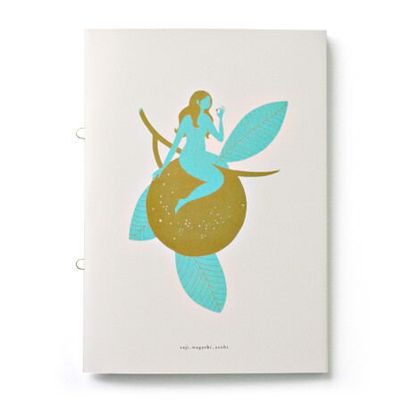 saji_wagashi_asobi, book