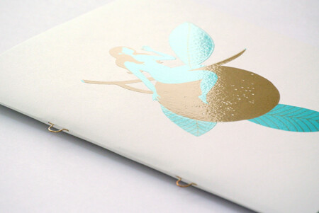 saji_wagashi_asobi, book