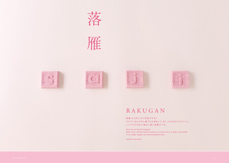 saji_wagashi_asobi, book