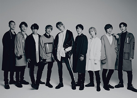 Snow Man Calendar, book