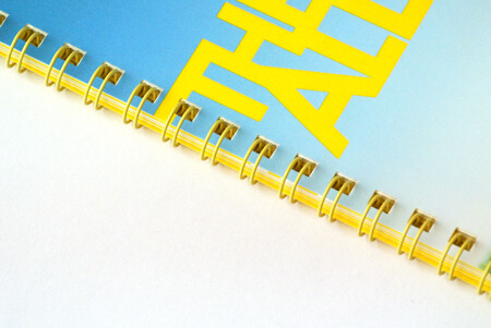 the kids are all right, advertisement