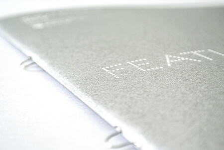 feature stories 2014, brochure