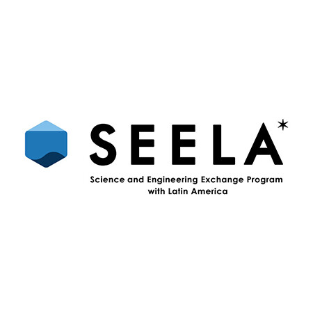 SEELA, logo