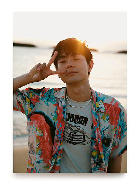 masaki suda: anniversary book, book