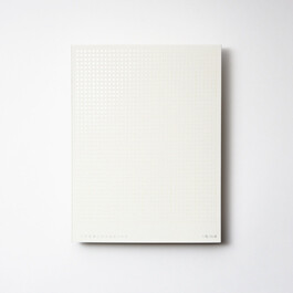 touch the world, book