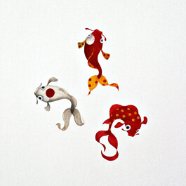 españa nuevas culturas urbanas, book