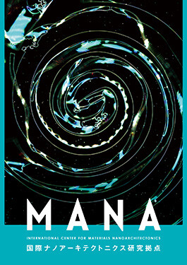 MANA, brochure
