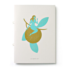 saji_wagashi_asobi, book