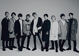 Snow Man Calendar, book