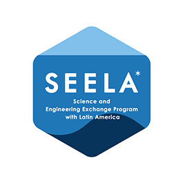 SEELA, logo